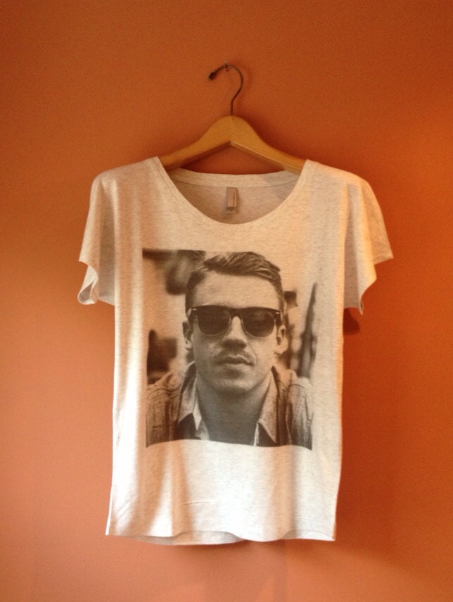 macklemore thrift shop t shirt