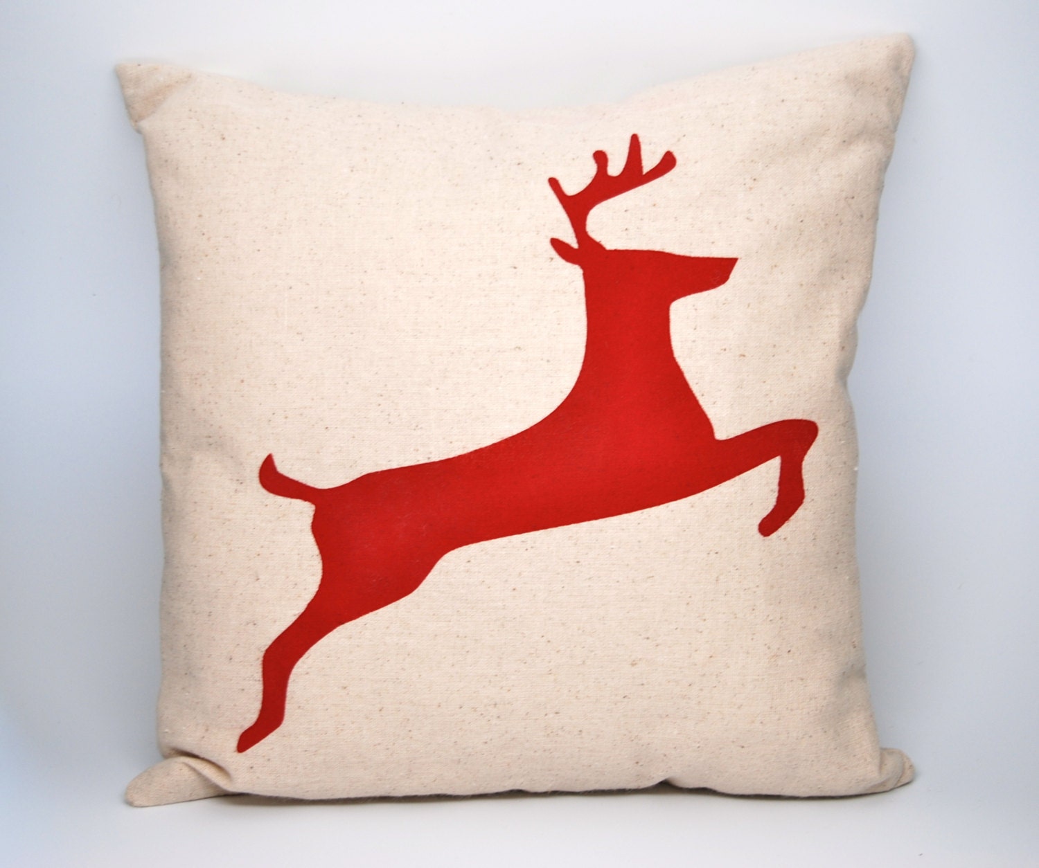 PILLOW COVER HOBBY LOBBY pillow cover