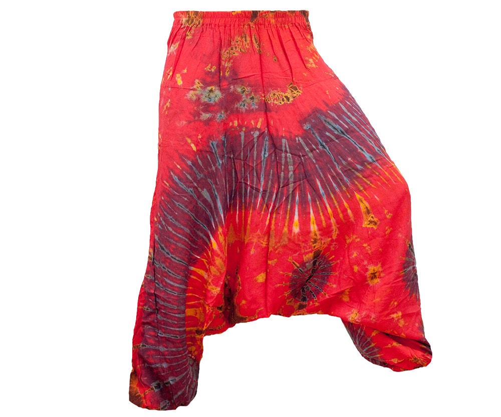 Unavailable Listing on Etsy