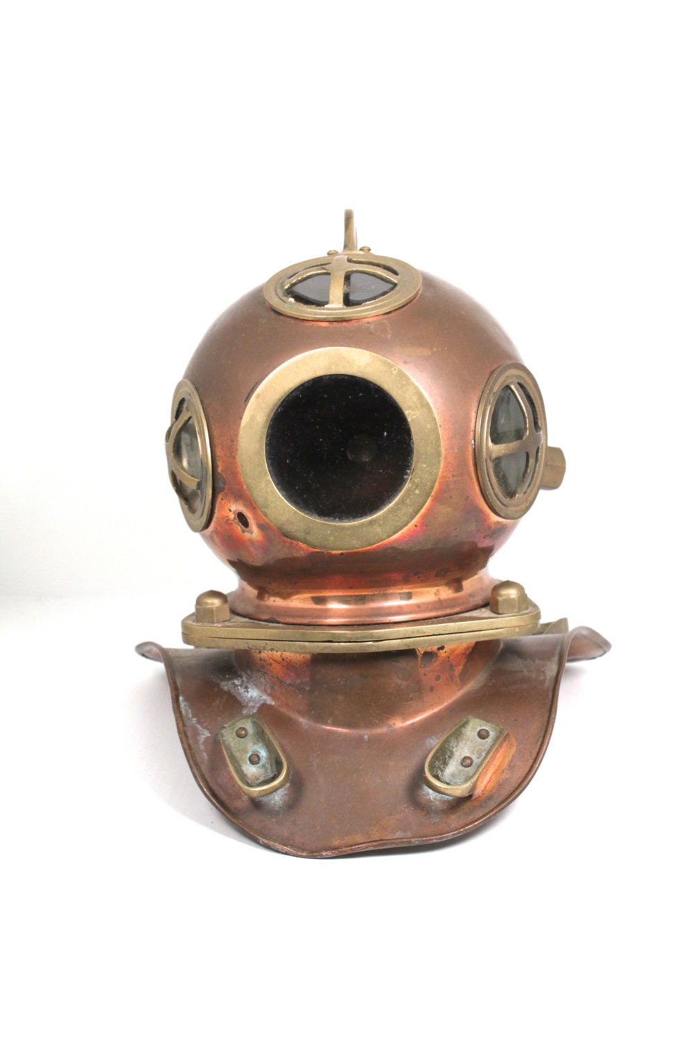 Unavailable Listing on Etsy