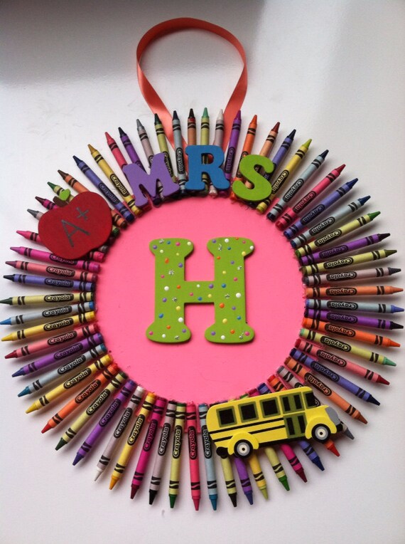 Unavailable Listing on Etsy