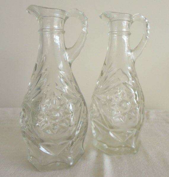 Unavailable Listing on Etsy