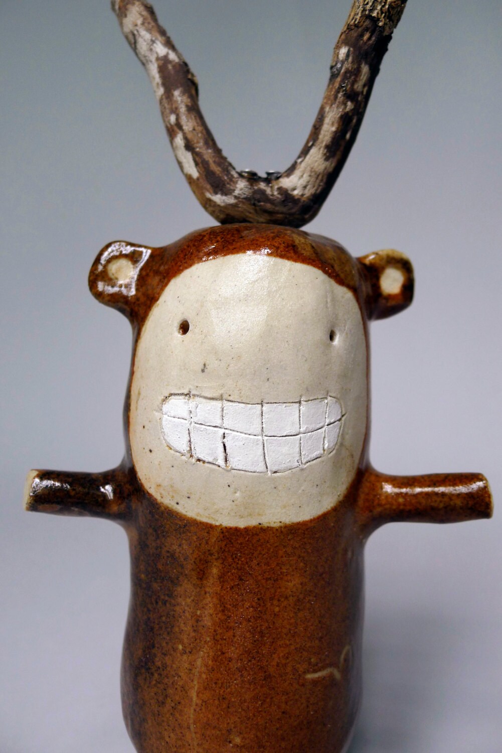 http://img0.etsystatic.com/021/0/7979879/il_fullxfull.508544576_tixz.jpg?ref=l2