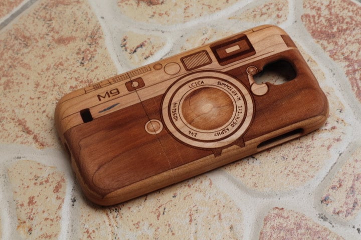 https://www.etsy.com/listing/161061215/wooden-samsung-galaxy-s4-siv-gt-i9500?ref=sr_gallery_44&ga_search_query=wooden&ga_view_type=gallery&ga_ship_to=ES&ga_page=2&ga_search_type=handmade&ga_facet=handmade%2Faccessorieswooden