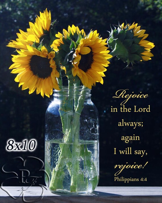 301 Moved Permanently