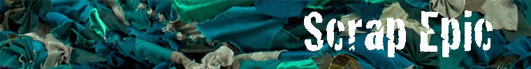 http://img0.etsystatic.com/021/0/8354492/iusb_760x100.12319896_tbja.jpg