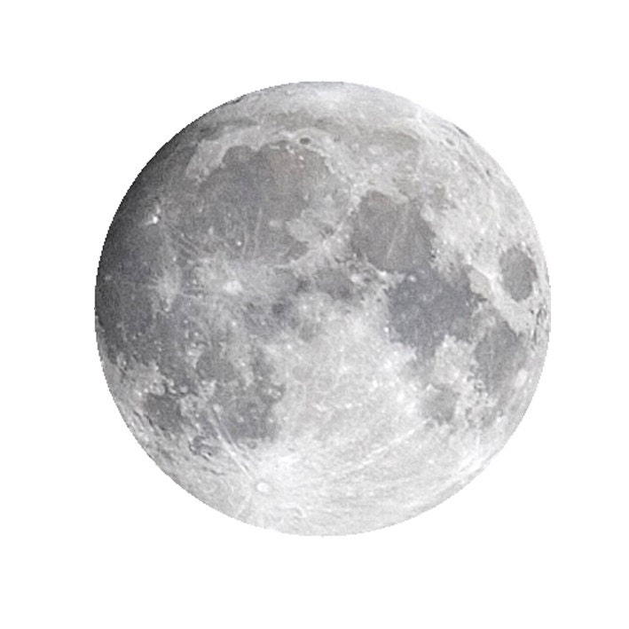 Full Moon Printable Printable Word Searches