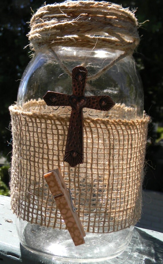 Unavailable Listing on Etsy