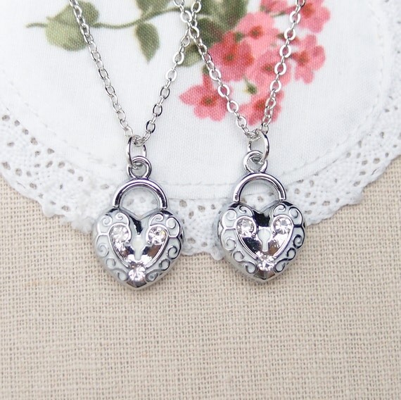 Unavailable Listing on Etsy