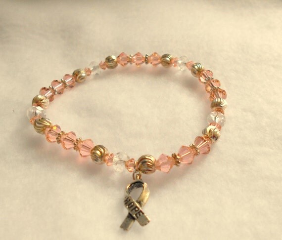 what is benign cervical cancer