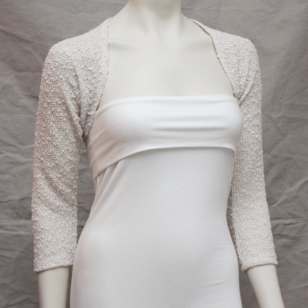 Unavailable Listing on Etsy