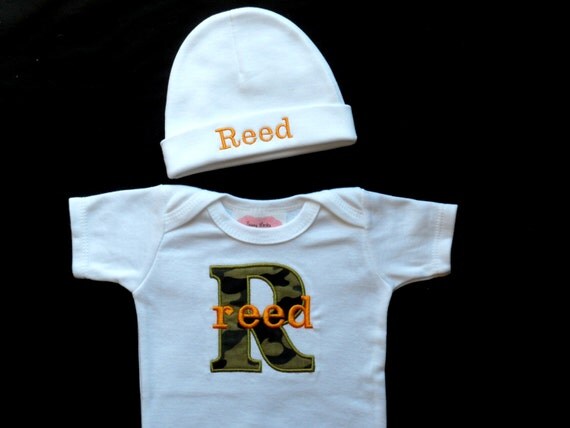 lovely clothes for youngsters