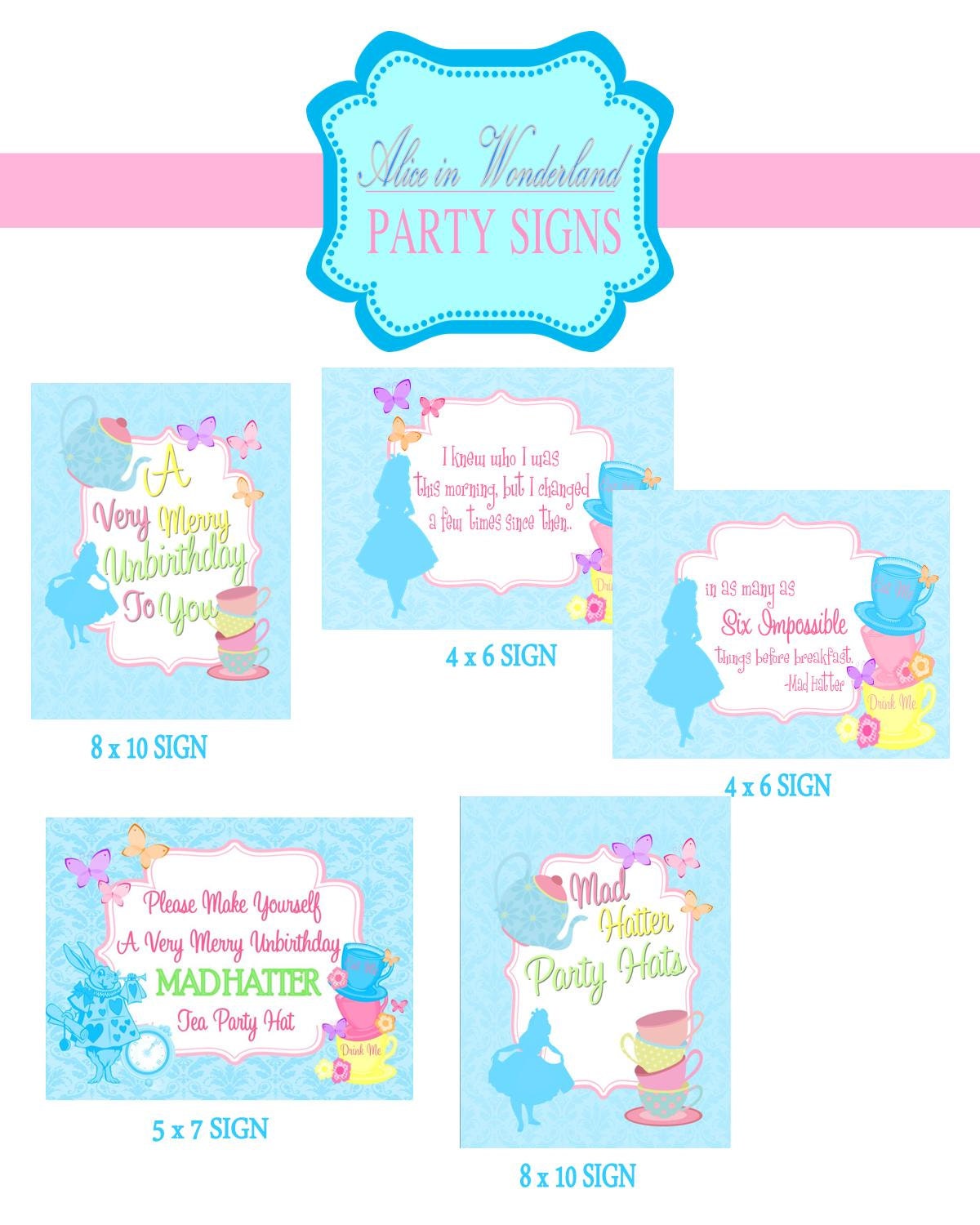 alice in wonderland jr full script pdf