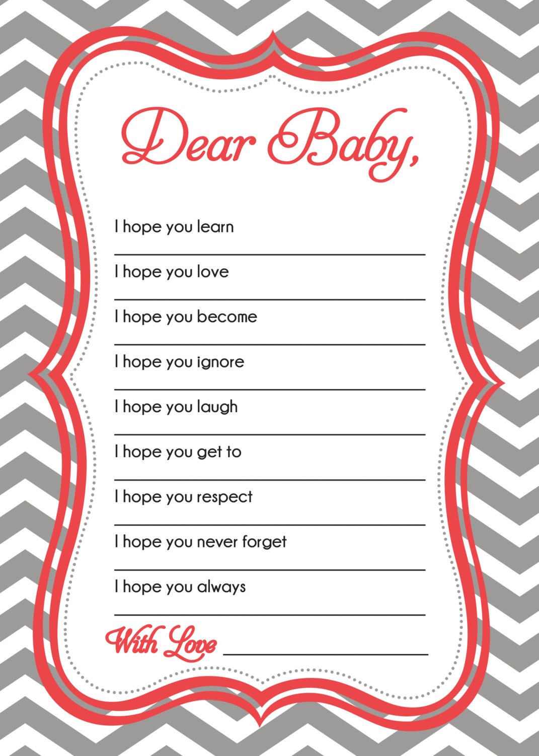 wishes-for-baby-card-baby-shower-game-by-sldesignteam-on-etsy