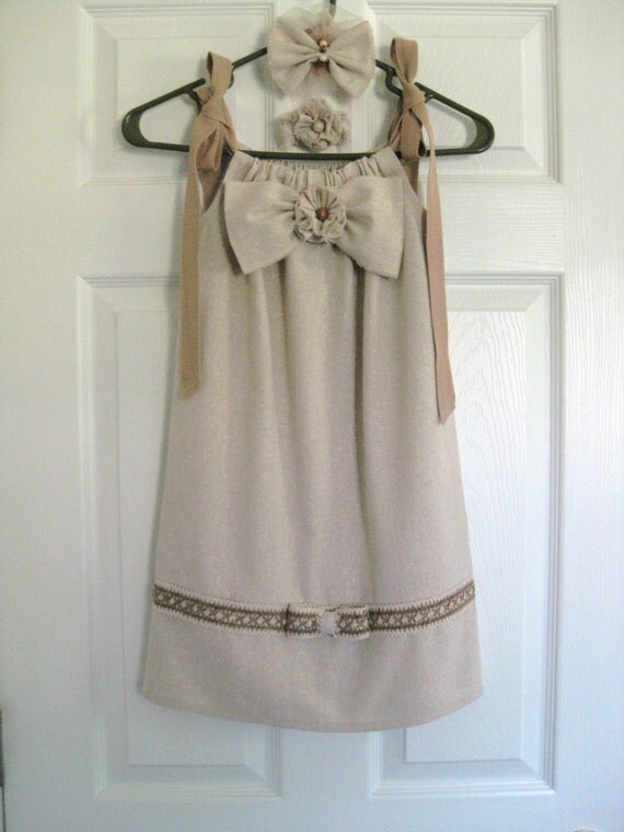 Unavailable Listing on Etsy