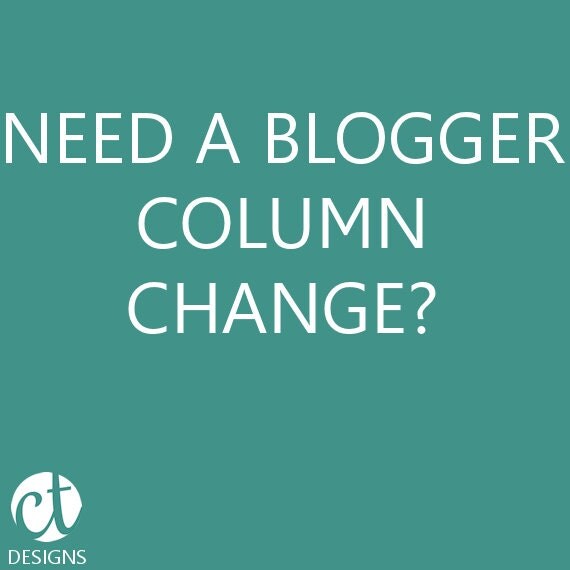 Blogger Column Change Il_570xn