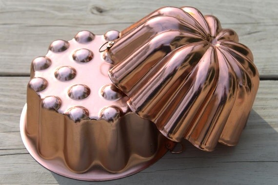 Unavailable Listing on Etsy