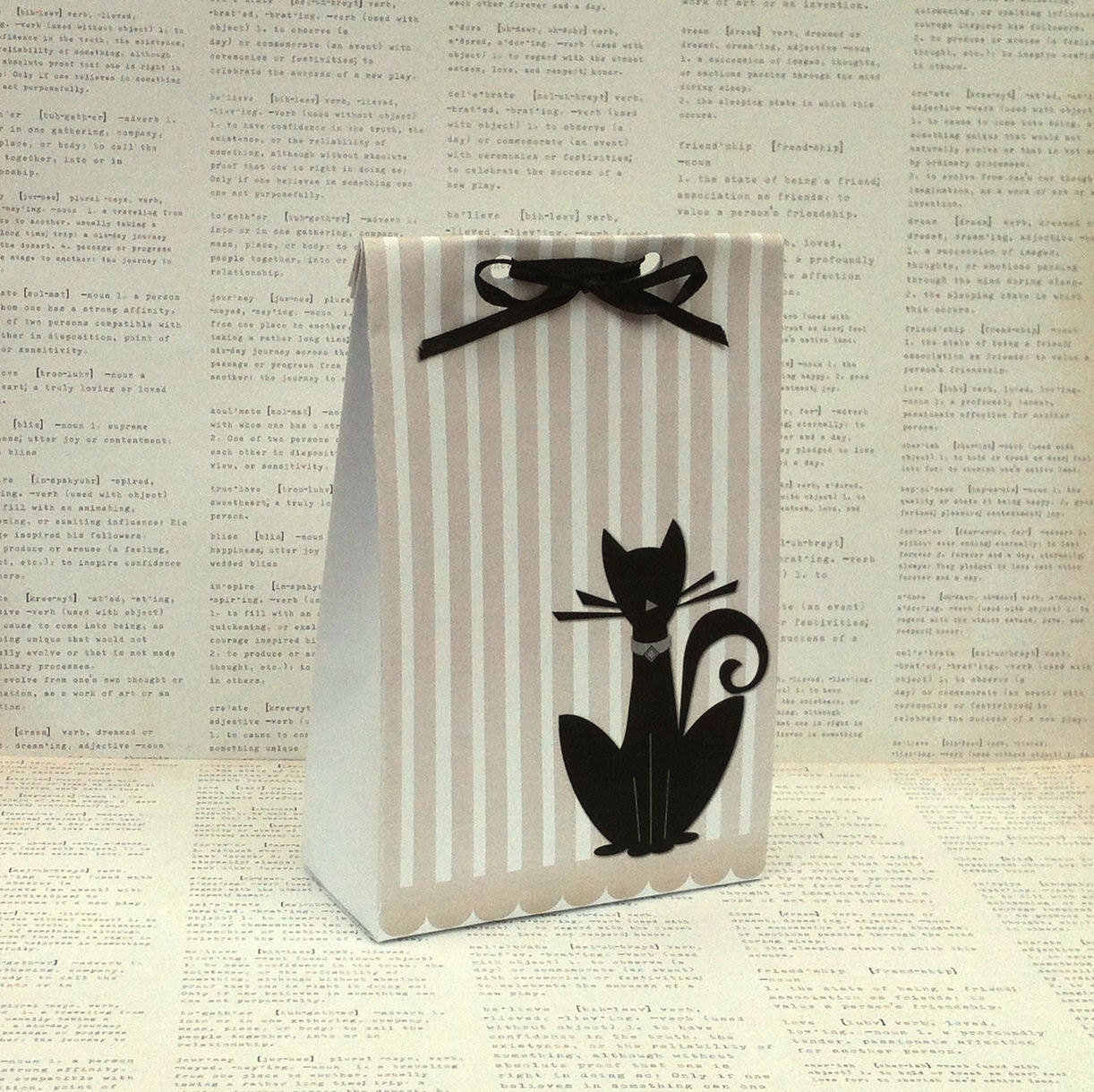 Unavailable Listing on Etsy