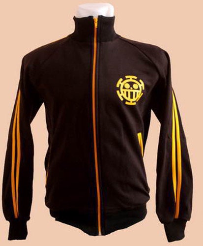 Etsy Your place to buy and sell all things handmade, vintage, and