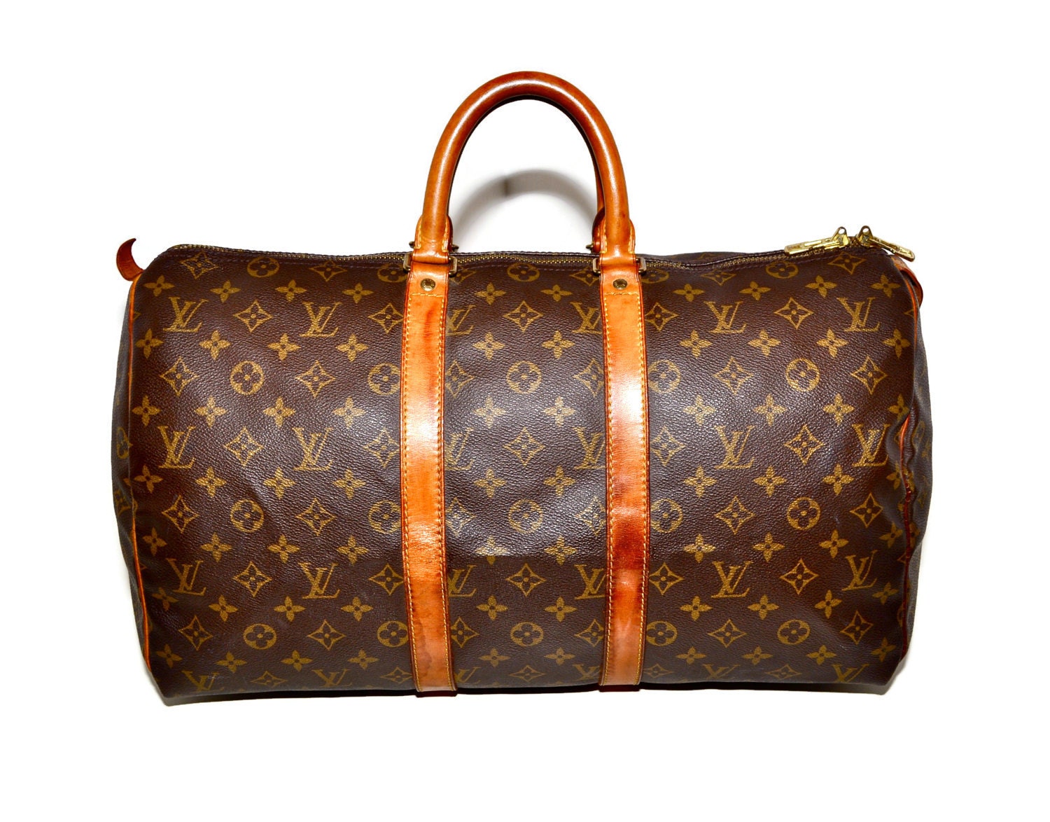 Louis Vuitton Bags Outlet New Yorkshire Nh