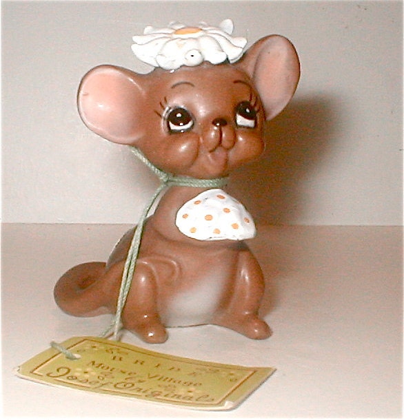 josef originals mouse