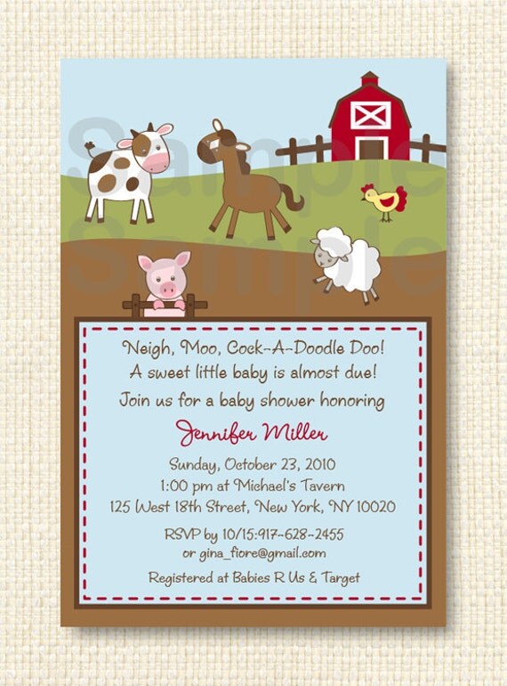 farm-animal-baby-shower-invitation-printable-by-little-prints-inc