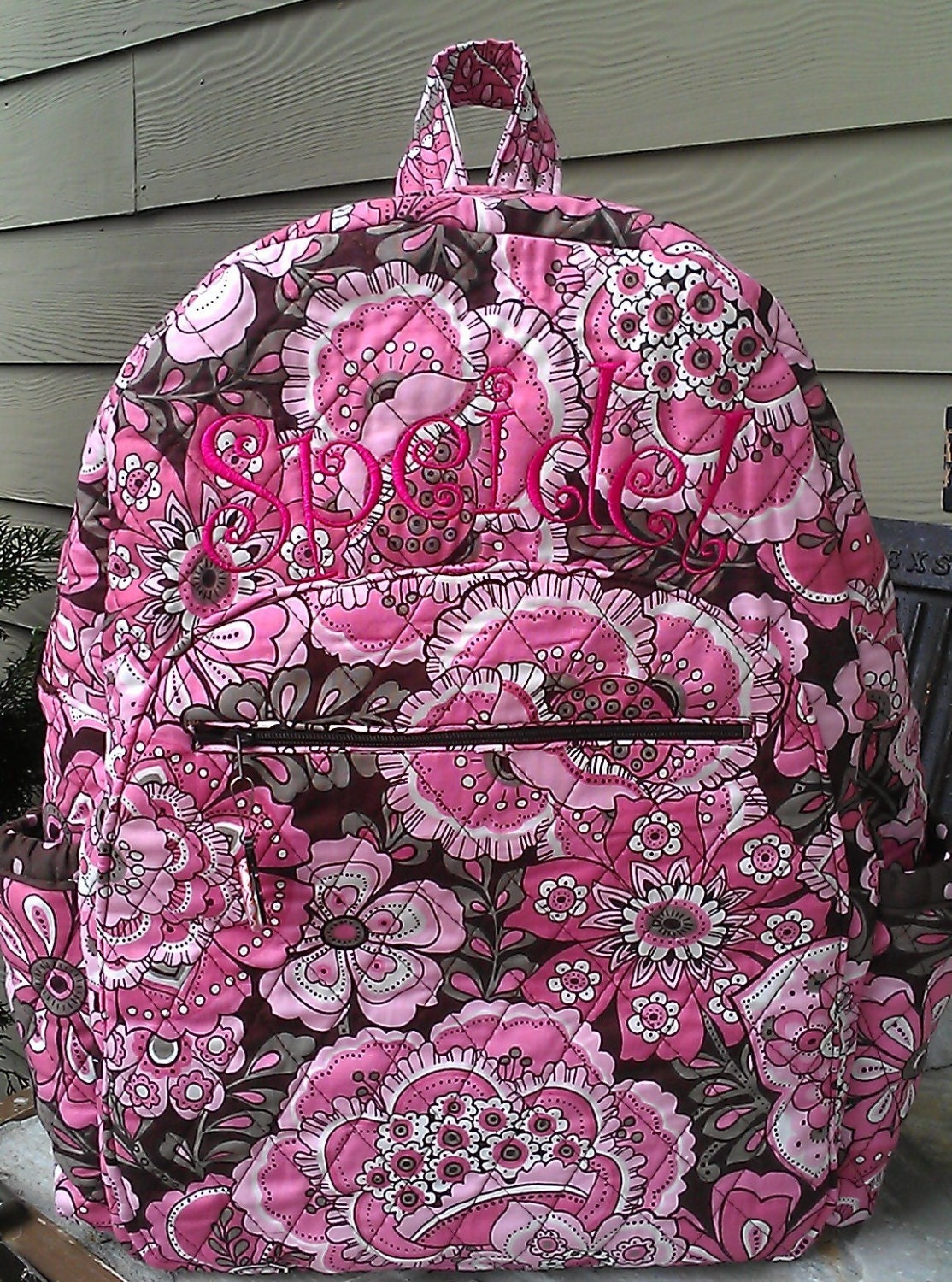 Unavailable Listing on Etsy