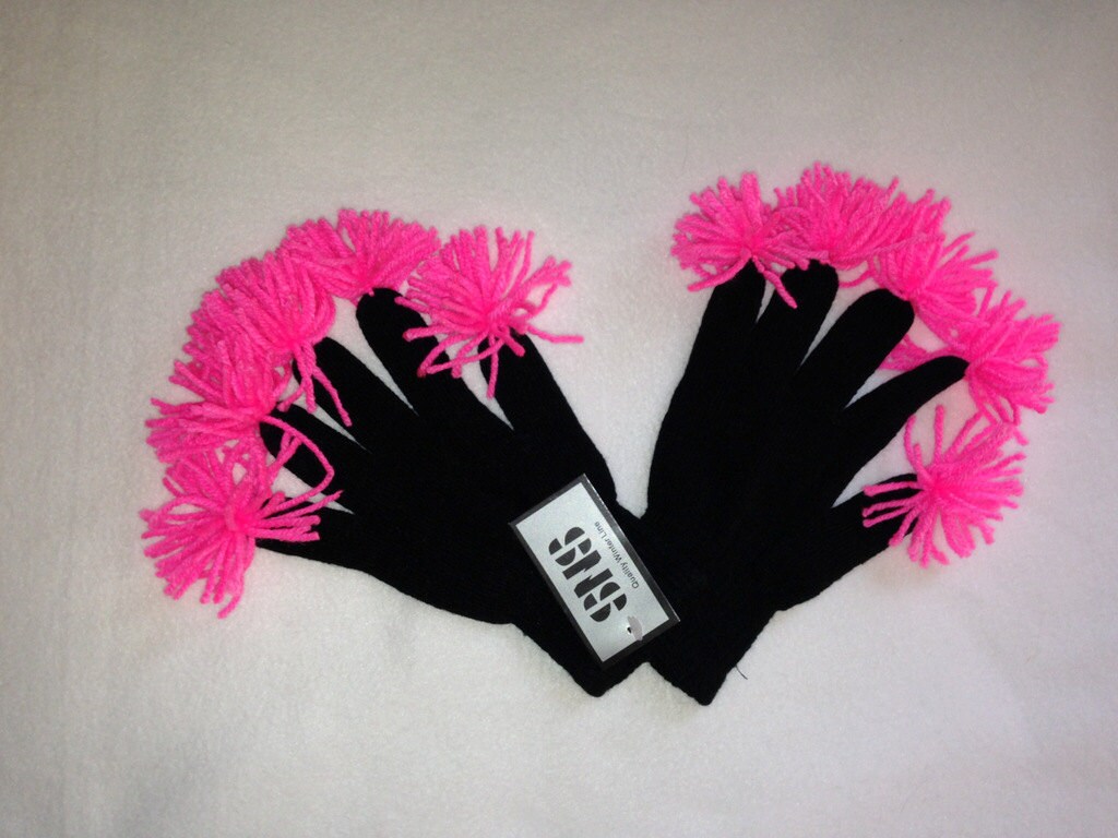 Unavailable Listing on Etsy