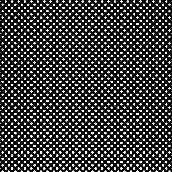 12x12 Printed pattern vinyl sheet adhesive backed by HnHGraphics