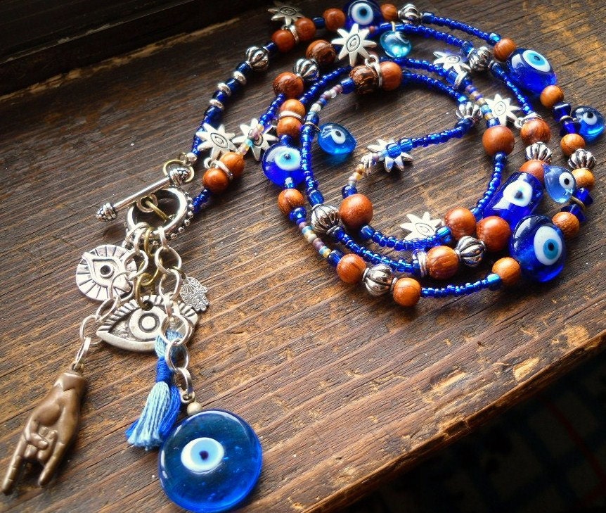 items-similar-to-evil-eye-protection-hamsa-hand-mano-cornuto-mati