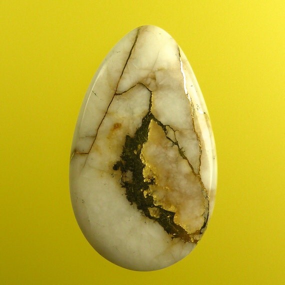 Unavailable Listing on Etsy