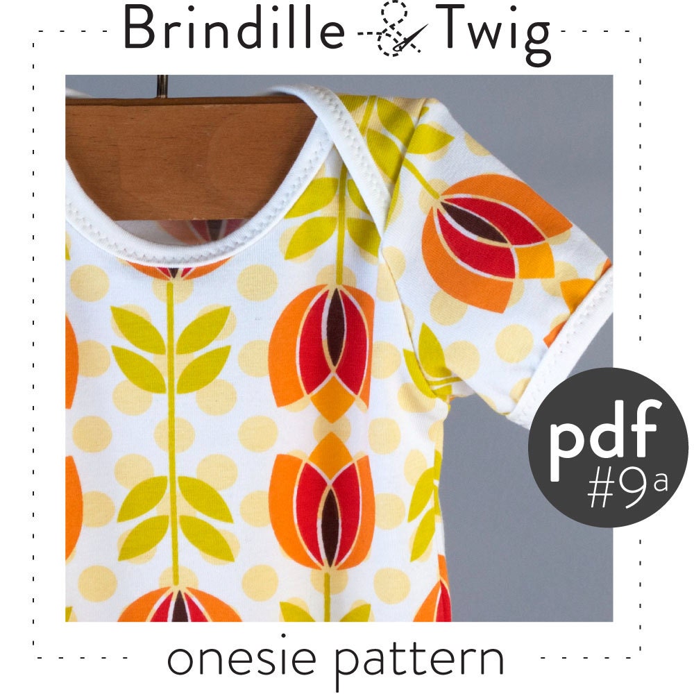 Baby knitting patterns pattern onesie knit playsuit knitted knitrowan bee suit