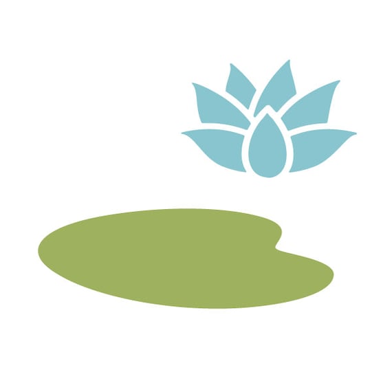 301 Moved Permanently