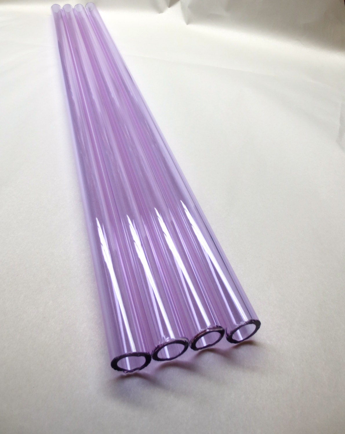 Glass Blowing Tubing Lampwork Glass Rod Glass by PrimoGlass