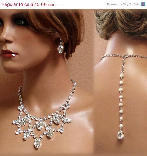 Unavailable Listing on Etsy