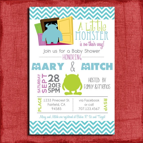 printable-monsters-inspired-baby-shower-4x6-or-5x7-invitation-diy-by