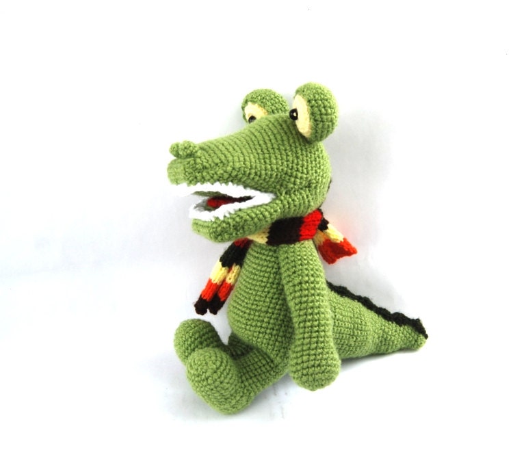 Unavailable Listing on Etsy