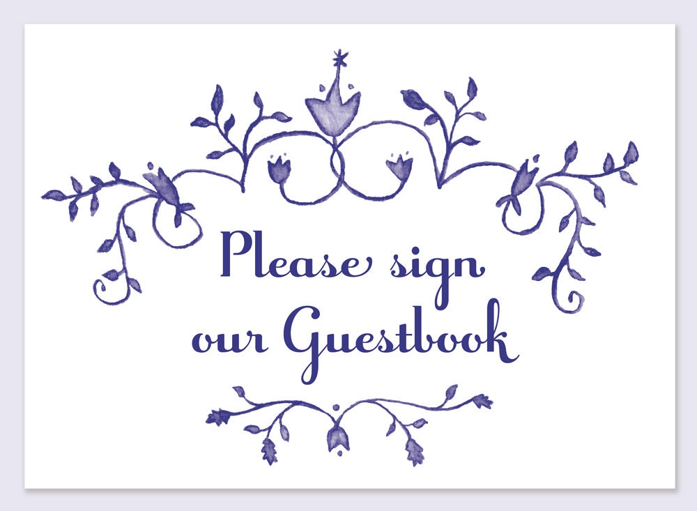 please-sign-our-guestbook-sign-printable-by-leveretpaperie