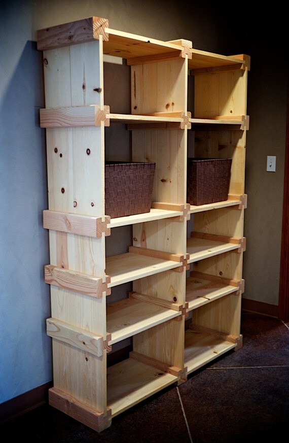 Unavailable Listing on Etsy