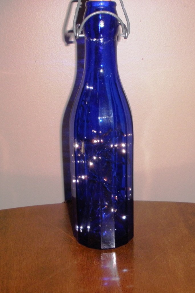 Items similar to Wine bottle lamp kit whiskey bottle light kit lighted