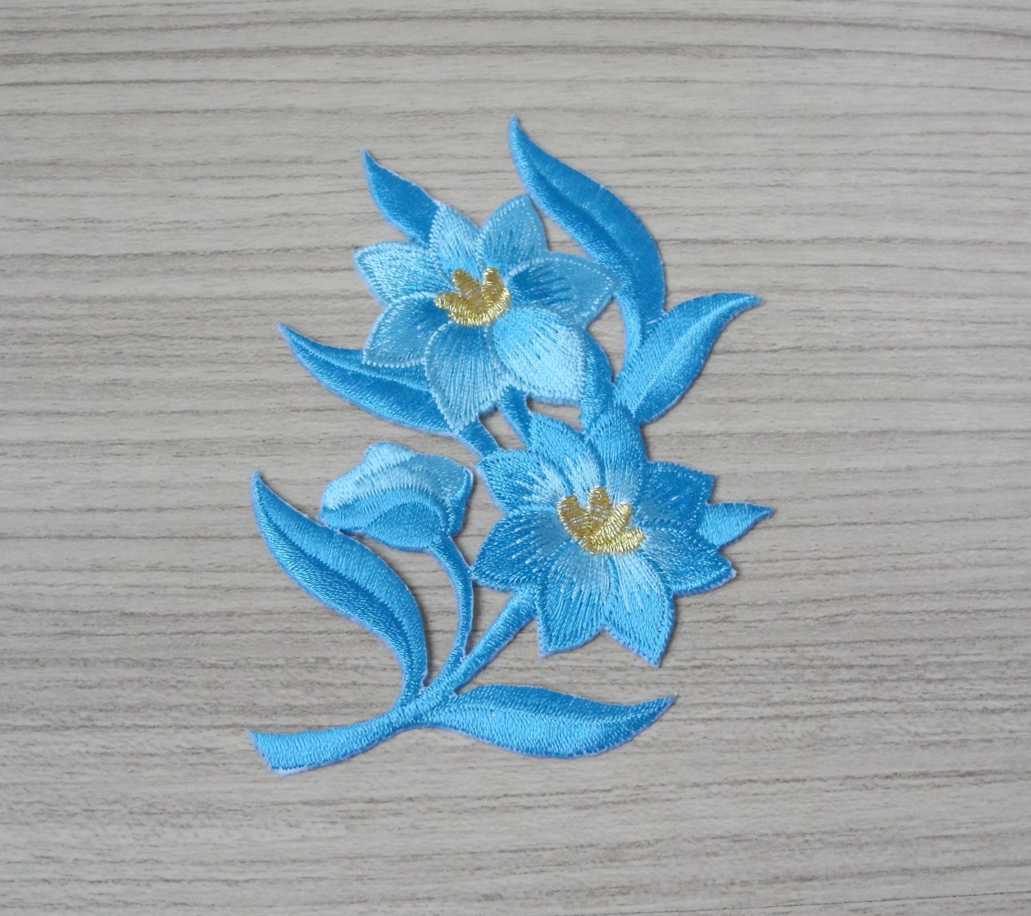 Joann Fabrics Iron On Patches at Julian Walkowiak blog