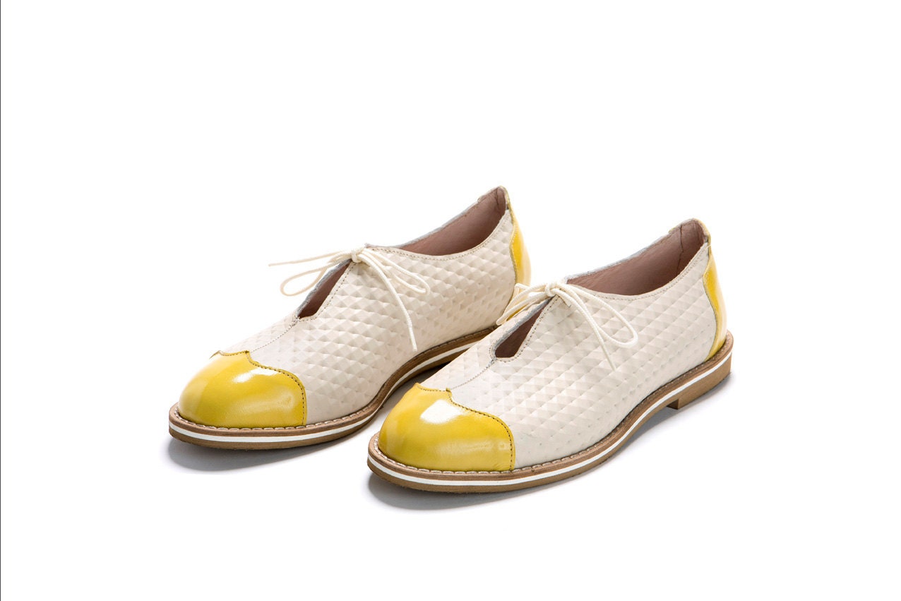 yellow oxford shoes oxford shoes white yellow shoes oxford style by yellow oxford shoes oxford shoes white yellow shoes oxford style by