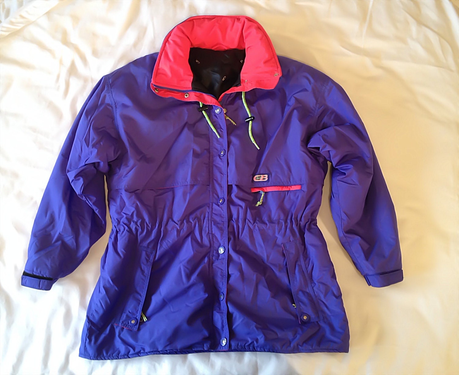 fatal attraction fancy dress