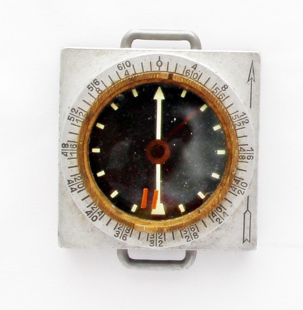 Etsy Your place to buy and sell all things handmade, vintage, and