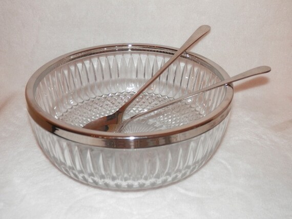 Etsy Your place to buy and sell all things handmade, vintage, and