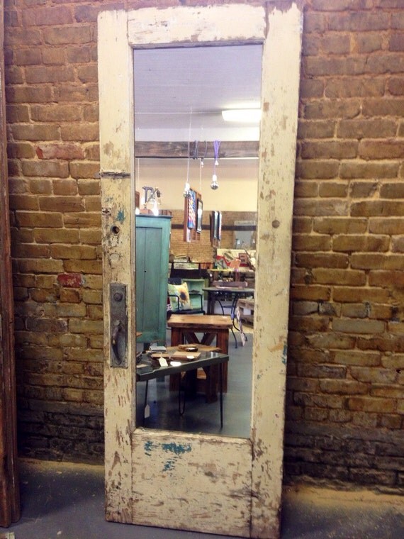 Unavailable Listing on Etsy