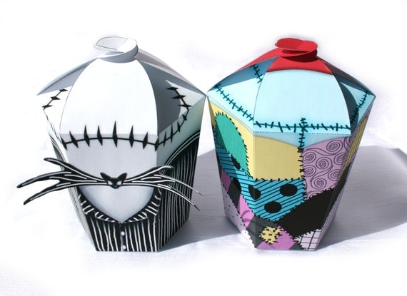 sharp family on etsy sharp family on etsy