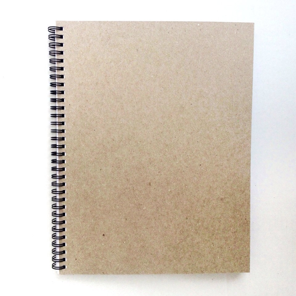 301 Moved Permanently