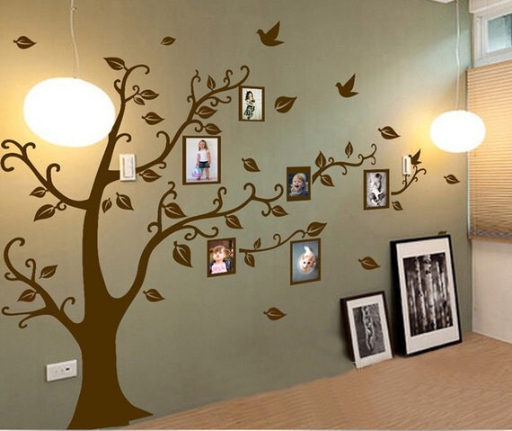 Unavailable Listing On Etsy