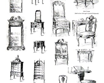 Modern Furniture Drawings mid century modern furniture plans mid century nightstand plans Modern Furniture Drawings mid century modern furniture plans mid century nightstand plans